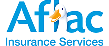 Aflac Insurance Services