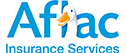 Aflac Insurance Services
