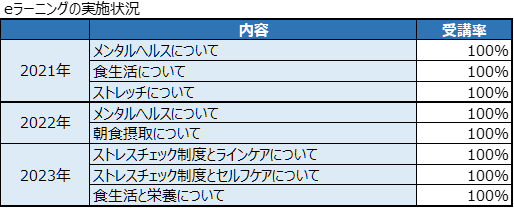 e顼˥󥰤μ»ܾ